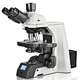 Research Biological Microscope